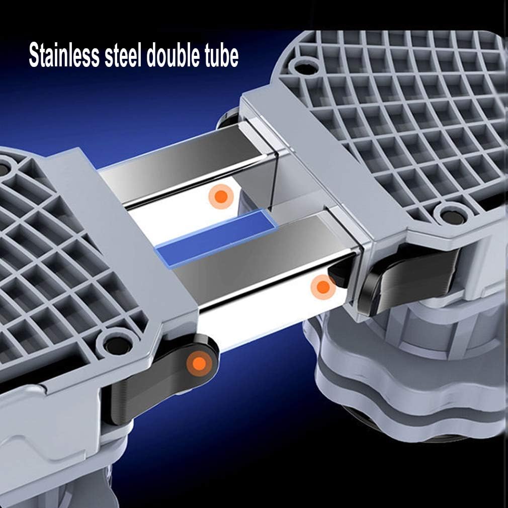 米国特許文書と出願法の基礎を学ぶ　DVD８本・書籍３冊・CD-ROM１本セット 米国特許文書と出願法の基礎を学ぶ DVD8本・書籍3冊・CD-ROM1